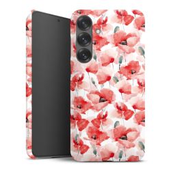 Premium Skyddskal matt