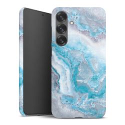 Premium Skyddskal matt