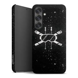 Premium Skyddskal matt