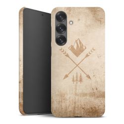 Premium Case matt