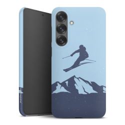 Premium Case matt