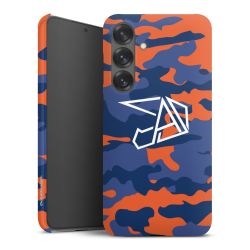 Premium Case matt