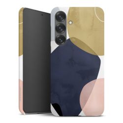 Premium Skyddskal matt