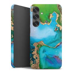 Premium Skyddskal matt