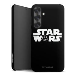 Premium Skyddskal matt