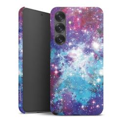 Premium Skyddskal matt