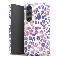 Premium Skyddskal matt