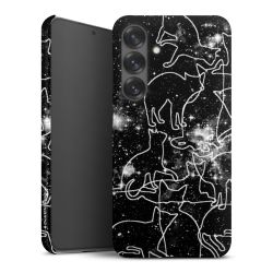 Premium Skyddskal matt