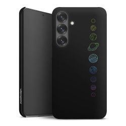 Premium Case matt