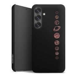 Premium Case matt