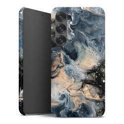 Premium Skyddskal matt