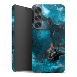 Premium Skyddskal matt