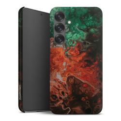 Premium Skyddskal matt