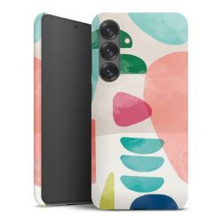 Premium Skyddskal matt