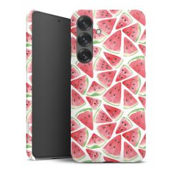 Premium Case matt