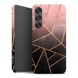 Premium Case matt