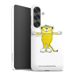 Premium Suojakuori Mattapinta