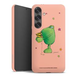 Premium Suojakuori Mattapinta