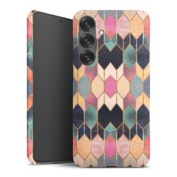 Premium Skyddskal matt