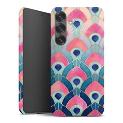 Premium Skyddskal matt