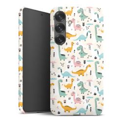 Premium Suojakuori Mattapinta