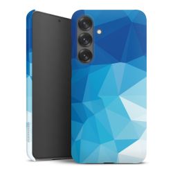 Premium Skyddskal matt