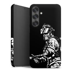 Premium Case matt