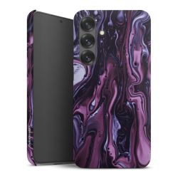 Premium Skyddskal matt