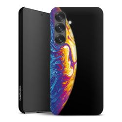 Premium Skyddskal matt