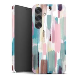 Premium Skyddskal matt