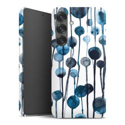 Premium Skyddskal matt