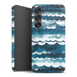 Premium Skyddskal matt