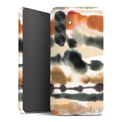 Premium Skyddskal matt