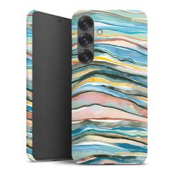 Premium Skyddskal matt