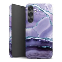 Premium Skyddskal matt