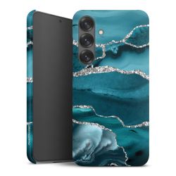 Premium Skyddskal matt