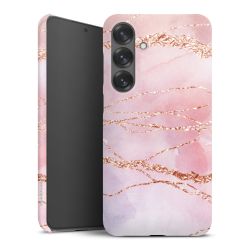 Premium Skyddskal matt