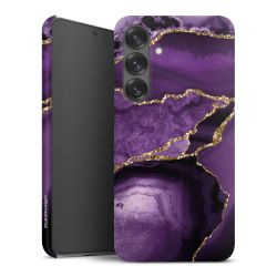 Premium Skyddskal matt