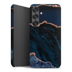 Premium Skyddskal matt