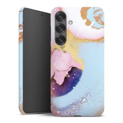 Premium Skyddskal matt