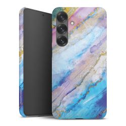 Premium Skyddskal matt