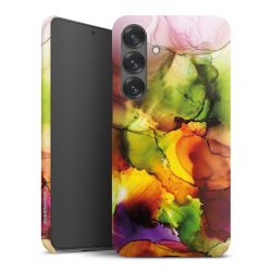 Premium Skyddskal matt