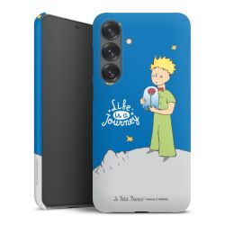 Premium Suojakuori Mattapinta