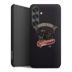 Premium Case matt