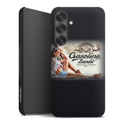 Premium Case matt