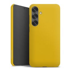 Premium Skyddskal matt