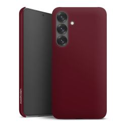 Premium Case matt
