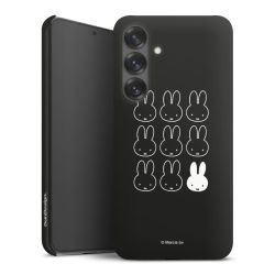 Premium Suojakuori Mattapinta