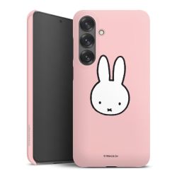 Premium Suojakuori Mattapinta