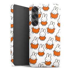 Premium Suojakuori Mattapinta